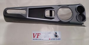 safari-telco-xenon-c6bd-tunnel-centrale-cod-ad0019-40a