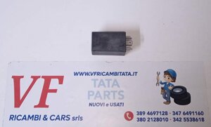 indica-indigo-rele-temporizzatore-luci-interne-cod-an0012-62c