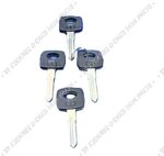 safari-20-td-chiave-semplice-grezza-cod-p0085-trv283