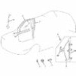 safari-guarnizione-raschiavetro-ant-est-sx-cod-as0097-82b