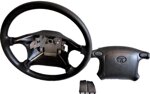 safari-telco-20-td-volante-diam-380-mm-cod-ac0035-23e