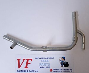 safari-telco-xenon-b3l-egr-manicotto-raffreddamento-cod-f0033-9a