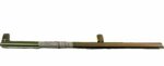 safari-telco-xenon-g1a-alzavetro-supporto-vetro-inferiore-parts-8-cod-ab0054-36b