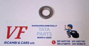 tata-aria-b9-mozzo-fusello-distanziale-cuscinetto-cod-e0097-41c