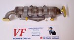 safari-telco-xenon-e-aria-22-dicor-b3h-egr-scambiatore-di-calore-cod-c002647b