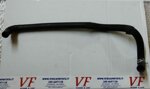 tata-aria-b-manicotto-da-testata-al-separatore-cod-a0084trv75