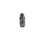 safari-telco-xenon-e-tata-aria-22-dicor-martelletto-serie-modifica-tipo-e-cod-d0031-trv365