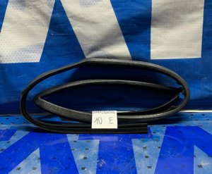 indica-indigo-e4-guarnizione-vetro-scendente-ant-dx-cod-a005410e