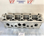 safari-telco-xenon-testata-20-completa-di-valvole-cod-af0017trv15
