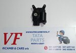 tata-vista-a8-aria-condizionata-motorino-attuatore-behr-cod-g0018-trv4