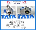 safari-telco-20-td-b1a-supporto-ventola-radiatore-3-fori-cod-j0018-trv251