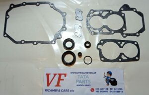 safari-telco-xenon-g-kit-guarnizioni-e-paraoli-cambio-23-cave-cod-ap0059-trv22