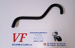 tata-aria-a3a-tubo-olio-per-cilindretto-ripetitore-parts-1-cod-e0078-38b