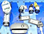indica-indigo-bloccasterzo-kit-impariglio-completo-cod-e0051-24c
