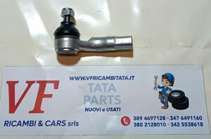 tata-vista-testina-sterzo-sx-cod-e0023-trv15
