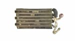 safari-30-dicor-evaporatore-interno-aria-condizionata-cod-ae0063-55b