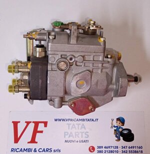 safari-telco-xenon-c1-pompa-gasolio-20-mico-bosch-delphi-lucas-cod-n0013-49c
