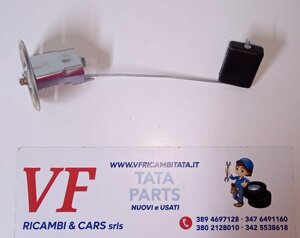 safari-telco-xenon-b4-galleggiante-serbatoio-cod-ab0061trv27
