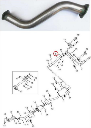 tata-aria-a2-tubo-intermedio-di-scarico-cod-z0030-rev
