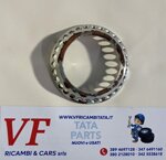 safari-telco-xenon-anello-sensore-abs-cod-ar003570c