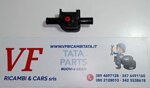 safari-telco-xenon-b4-gruppo-ventilatore-valvola-acqua-cod-ab005725d
