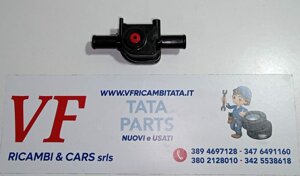 safari-telco-xenon-b4-gruppo-ventilatore-valvola-acqua-cod-ab005725d