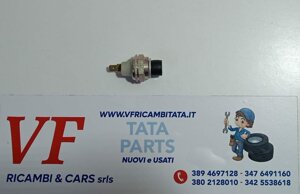 safari-telco-xenon-s5-sensore-bulbo-pressione-olio-cod-p007224c