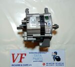 safari-telco-xenon-a1-alternatore-20-td-cod-af0085-trv4
