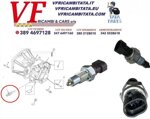 vista-13-quadrajet-14-safire-interruttore-retromarcia-cod-bh0023-trv3