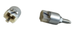 safari-telco-xenon-pedale-frizione-switch-4wd-cod-ad0024-24c-trv293