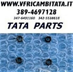 tata-aria-a4-dado-copriruota-scorta-cod-i00238c