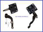 safari-telcoline-xenon-c2-piastra-rinvio-sterzo-kit-completo-cod-i0030-trv20