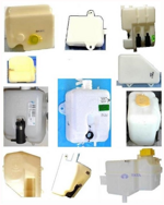 safari-telco-xenon-vaschetta-tergicristalli-cod-ac001839a