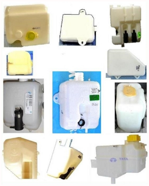 safari-telco-xenon-vaschetta-tergicristalli-cod-ac001839a