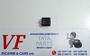 indica-indigo-immobilizer-rele-cod-p006225c