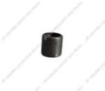 safari-telco-xenon-parts-cambio-spessore-rulliera-cod-ab0068-mt7