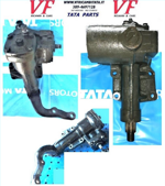 safari-telco-xenon-c3b-scatola-sterzo-cod-am000442e