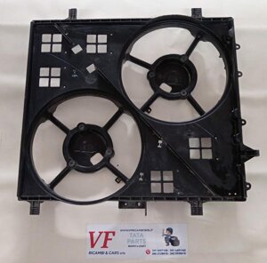 tata-aria-a1-ventole-convogliatore-aria-cod-c0012-33b