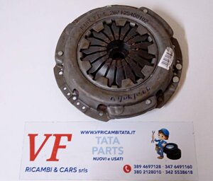 tata-vista-a4-spingidisco-frizione-cod-f0061-20e