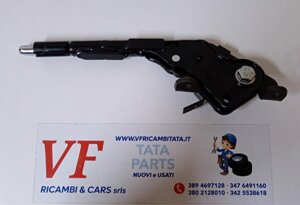 safari-telco-xenon-a8-freno-a-mano-leva-cod-t0047-22b