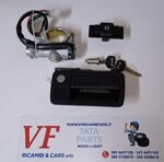 safari-telco-xenon-c6-kit-blocchetto-avviamento-serratura-sx-cod-al0043-62b
