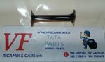 valvola-aspirazione-cod-al0034