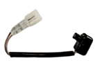 safari-22-dicor-luce-avviamento-bloccasterzo-cod-ac0007-ml1
