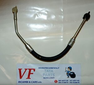 safari-telco-xenon-c3bcc-scatola-sterzo-tubo-alta-pressione-120-bar-cod-t0055-trv107