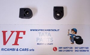 safari-telco-xenon-c-supporto-in-gomma-marmitta-cod-p006123b