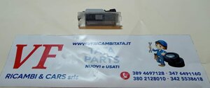 tata-aria-a4-fanalino-targa-sx-cod-f0018-trv87
