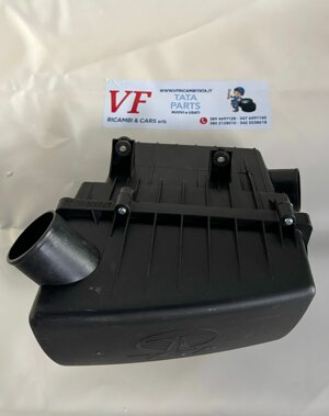 indica-indigo-a-filtro-aria-scatola-porta-filtro-cod-aq0035-76c-78a