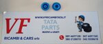 tata-vista-b2-frizione-tappo-copriforo-cavo-frizione-cod-av0043-79d