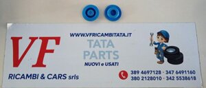 tata-vista-b2-frizione-tappo-copriforo-cavo-frizione-cod-av004379d