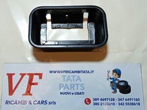 safari-telco-xenon-c5a1-cornice-maniglia-sponda-cod-p0079trv39